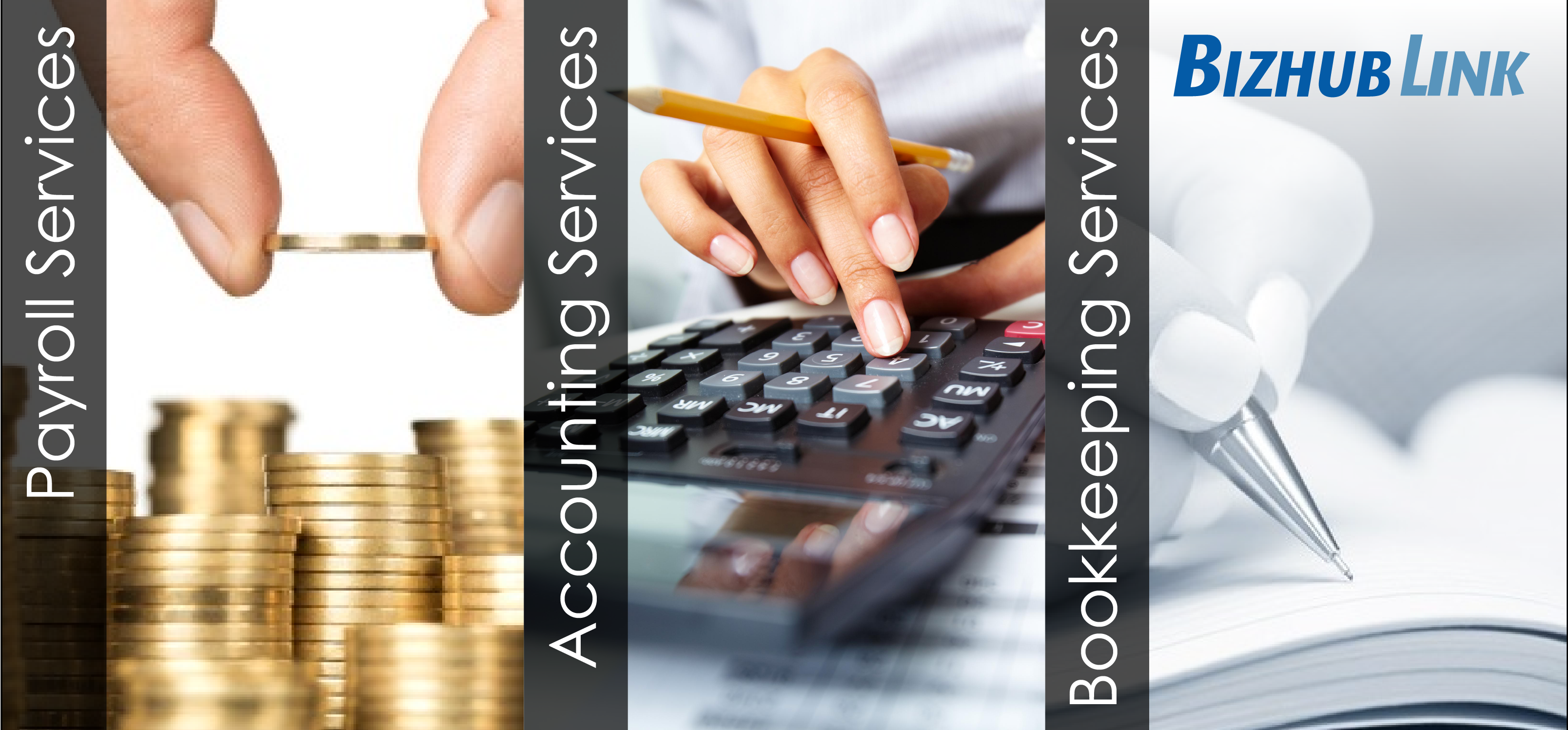 Bizhub Link – Immigration Services, Permanent Residence, PR, Accounting, Payroll, Relocation